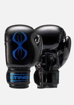 STING ARMA JUNIOR BOXING GLOVE -Boxing Shop s335907598948138341 p948 i4 w1023