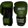 Ring To Cage Dx MiM-Foam Sparring Gloves -Boxing Shop s335907598948138341 p958 i1 w500