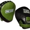 Ring To Cage GelTech Mini Punch Mitt -Boxing Shop s335907598948138341 p959 i2 w500
