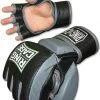 Ring To Cage Maximum Safety Sparring Gloves -Boxing Shop s335907598948138341 p961 i1 w450
