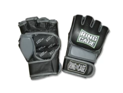 Ring To Cage Maximum Safety Sparring Gloves -Boxing Shop s335907598948138341 p961 i3 w1044