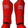 Ring To Cage Platinum GelTech MMA Muay Thai Shin Guard -Boxing Shop s335907598948138341 p964 i2 w443
