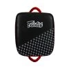 Fairtex LKP1 Leg Kick Pad -Boxing Shop s335907598948138341 p96 i1 w1200