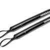 Hayabusa Boxing Training Sticks -Boxing Shop s335907598948138341 p970 i1 w1072