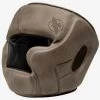 HAYABUSA T3 LX Headgear -Boxing Shop s335907598948138341 p972 i5 w1278