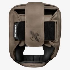 HAYABUSA T3 LX Headgear -Boxing Shop s335907598948138341 p972 i7 w1284