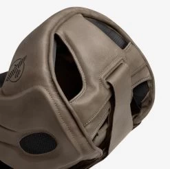 HAYABUSA T3 LX Headgear -Boxing Shop s335907598948138341 p972 i8 w1279