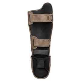 HAYABUSA T3 LX Shin Guards -Boxing Shop s335907598948138341 p973 i7 w1162
