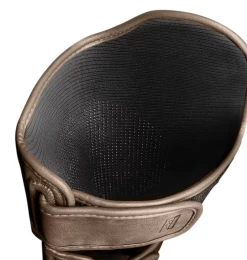 HAYABUSA T3 LX Shin Guards -Boxing Shop s335907598948138341 p973 i8 w1208