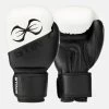 STING Orion Boxing Glove -Boxing Shop s335907598948138341 p974 i2 w1159