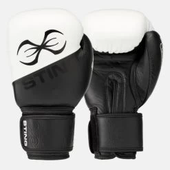 STING Orion Boxing Glove