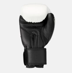 STING Orion Boxing Glove -Boxing Shop s335907598948138341 p974 i4 w1146