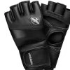 HAYABUSA T3 MMA 4oz Gloves -Boxing Shop s335907598948138341 p975 i1 w981