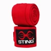 STING Elasticised Hand Wraps -Boxing Shop s335907598948138341 p980 i1 w1492