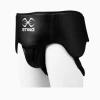 STING Junior Abdominal Guard -Boxing Shop s335907598948138341 p981 i1 w720