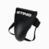 STING Competition Light Groin Guard -Boxing Shop s335907598948138341 p983 i1 w1492