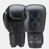 STING TITAN BOXING GLOVE -Boxing Shop s335907598948138341 p985 i4 w1284