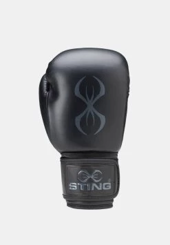 STING TITAN BOXING GLOVE -Boxing Shop s335907598948138341 p985 i6 w1284