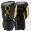 STING EVOLUTION BOXING GLOVE -Boxing Shop s335907598948138341 p987 i10 w1138