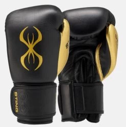 STING EVOLUTION BOXING GLOVE