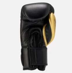 STING EVOLUTION BOXING GLOVE -Boxing Shop s335907598948138341 p987 i12 w1146