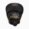 STING Viper Speed Focus Mitt -Boxing Shop s335907598948138341 p988 i1 w1492