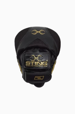 STING Viper Speed Focus Mitt