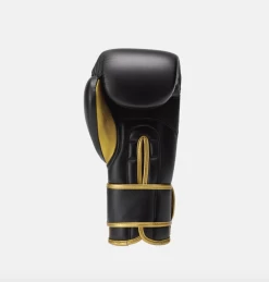 STING Viper X Sparring Glove -Boxing Shop s335907598948138341 p989 i4 w1192