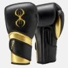 STING Viper X Sparring Glove -Boxing Shop s335907598948138341 p989 i5 w1153