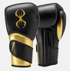 STING Viper X Sparring Glove