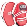 Ringside Boxing Traditional Punch Mitts -Boxing Shop s335907598948138341 p992 i1 w1000