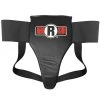 Ringside Female Groin Protector -Boxing Shop s335907598948138341 p994 i1 w1500