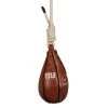 TITLE Genuine Leather Slipping Bag - Cus D’Amato -Boxing Shop s335907598948138341 p996 i3 w1134