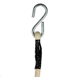 TITLE Genuine Leather Slipping Bag - Cus D’Amato -Boxing Shop s335907598948138341 p996 i5 w1125