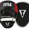 TITLE Aerovent Excel Incredi-Mitts 2.0 -Boxing Shop s335907598948138341 p999 i1 w700