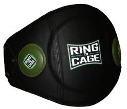 Traditional Belly Pad -Boxing Shop side2528122529 01304.1380379114.1280.1280