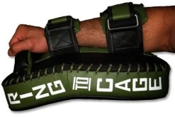 Deluxe Thai Pad -Boxing Shop side252882529 33112.1381014411.1280.1280