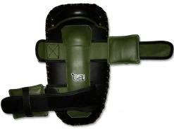 Deluxe Thai Pad Extra Large -Boxing Shop strapping252852529 08150.1379037577.1280.1280