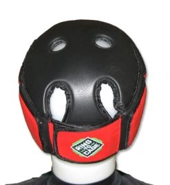 Muay Thai Competition Headgear -Boxing Shop top252842529 11450.1379173431.1280.1280