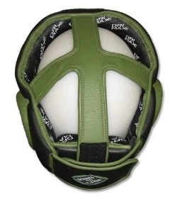 Sparring Headgear-cheek Only -Boxing Shop top 35149.1398818358.1280.1280