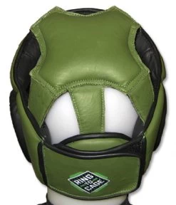 Sparring Headgear-chin & Cheek -Boxing Shop top 92506.1381017825.1280.1280